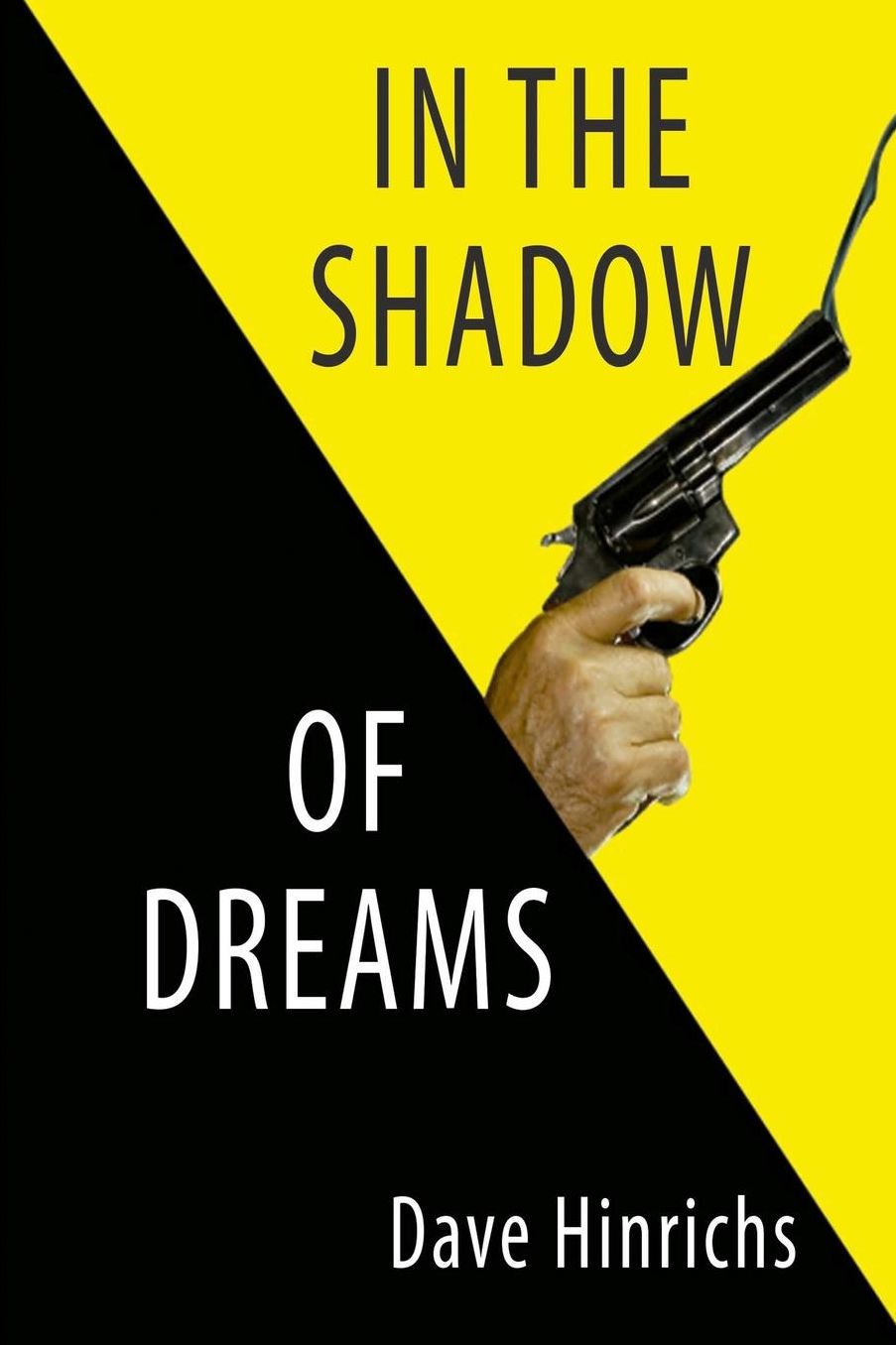 In the Shadow of Dreams