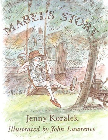 Mabel's Story