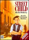 Street Child
