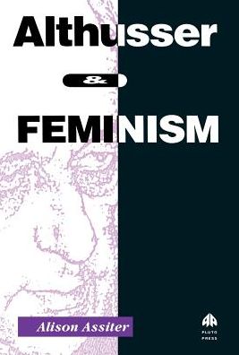 Althusser and Feminism