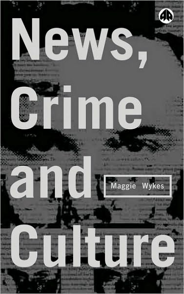 News, Crime and Culture