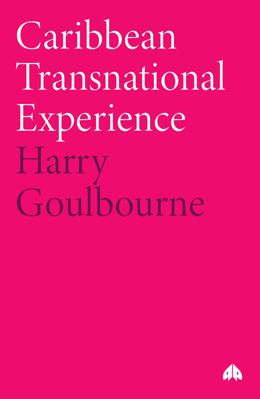 Caribbean Transnational Experience