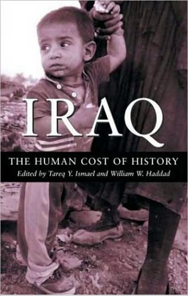 Iraq: The Human Cost of History