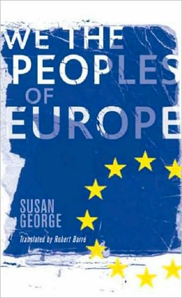 We, the Peoples of Europe