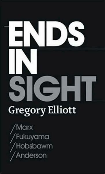 Senses of an Ending