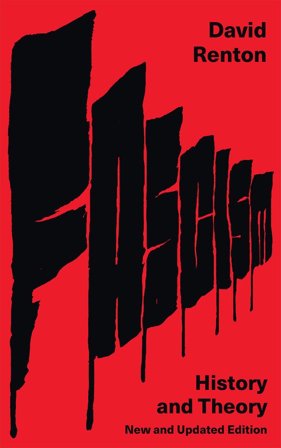 Fascism: History and Theory