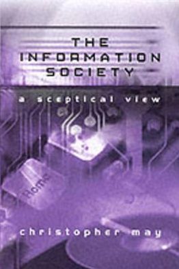 The Information Society