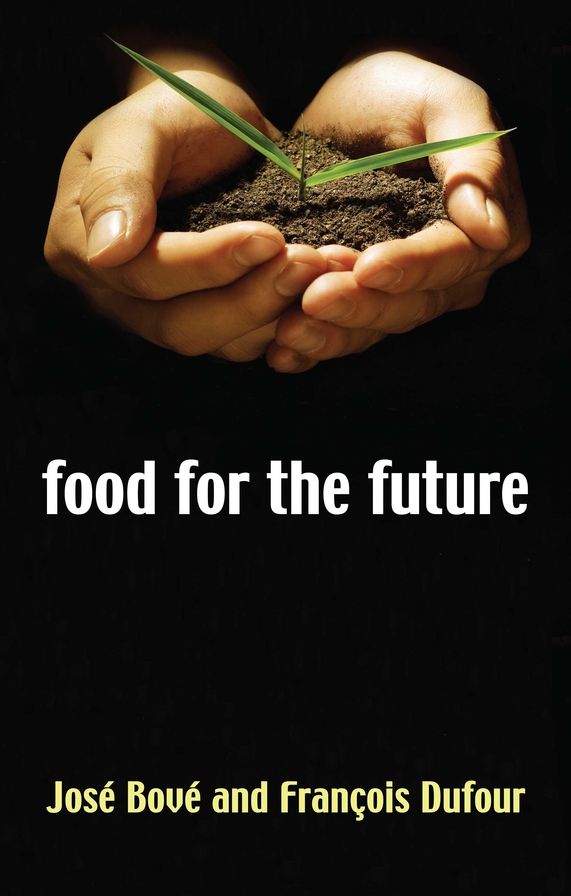 Food for the Future