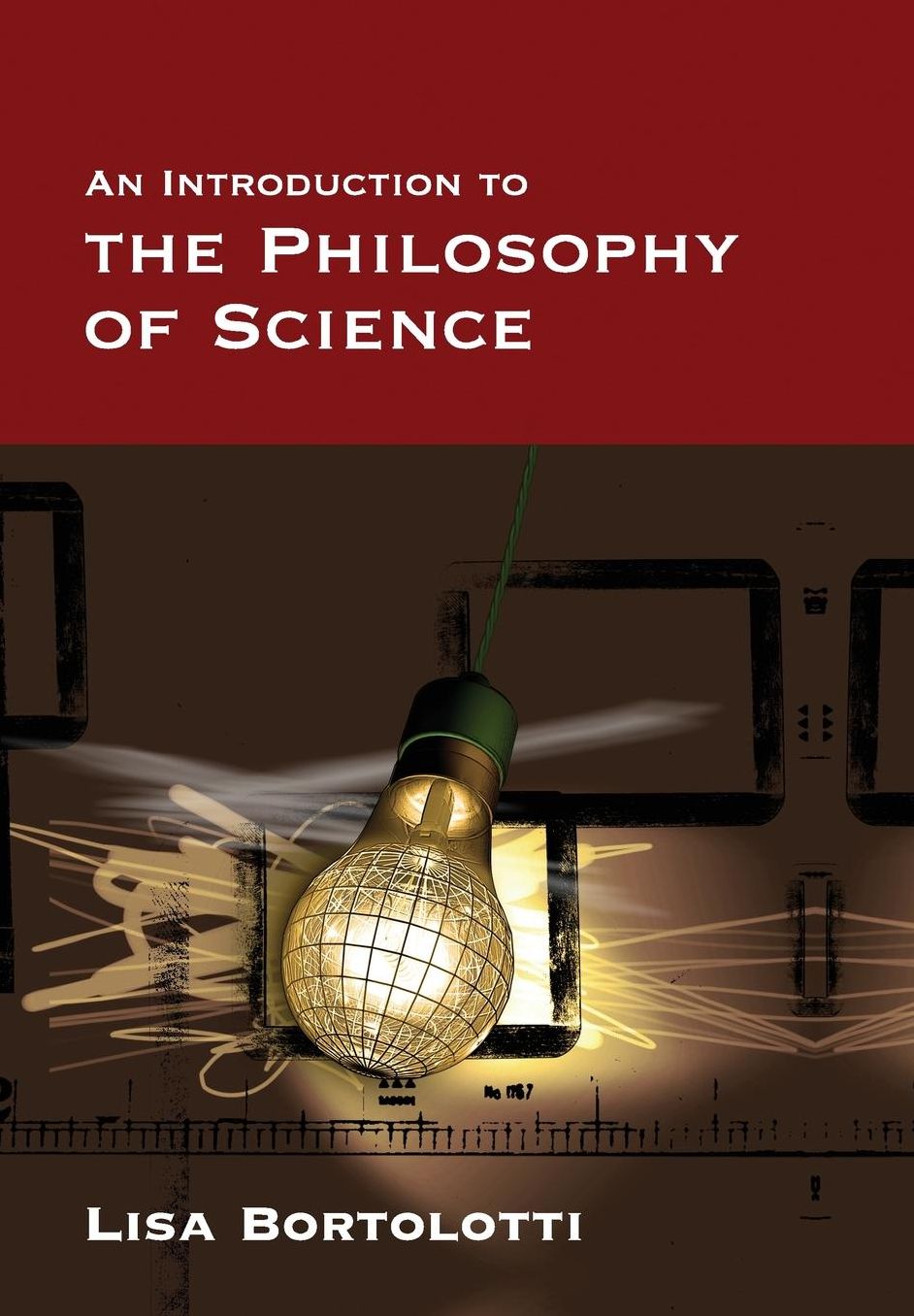 Introduction to the Philosophy of Science