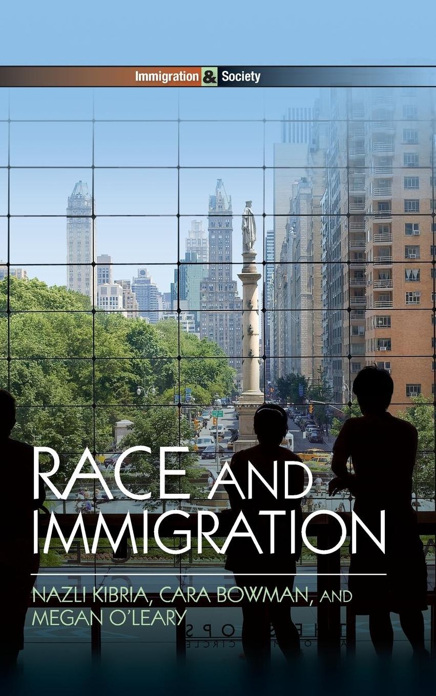 Race and Immigration