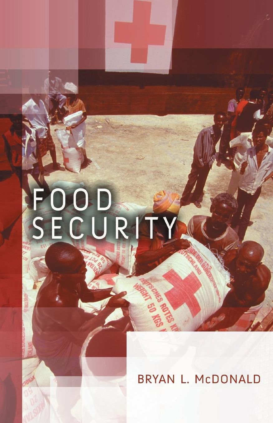 Food Security