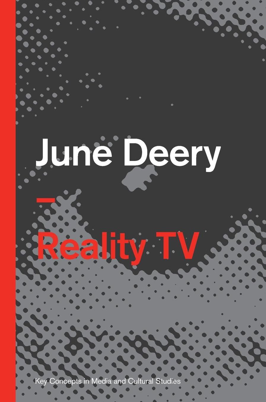 Reality TV