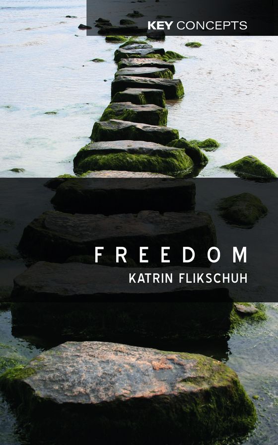 Freedom: Contemporary Liberal Perspectives