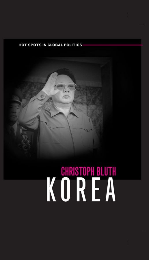 Korea