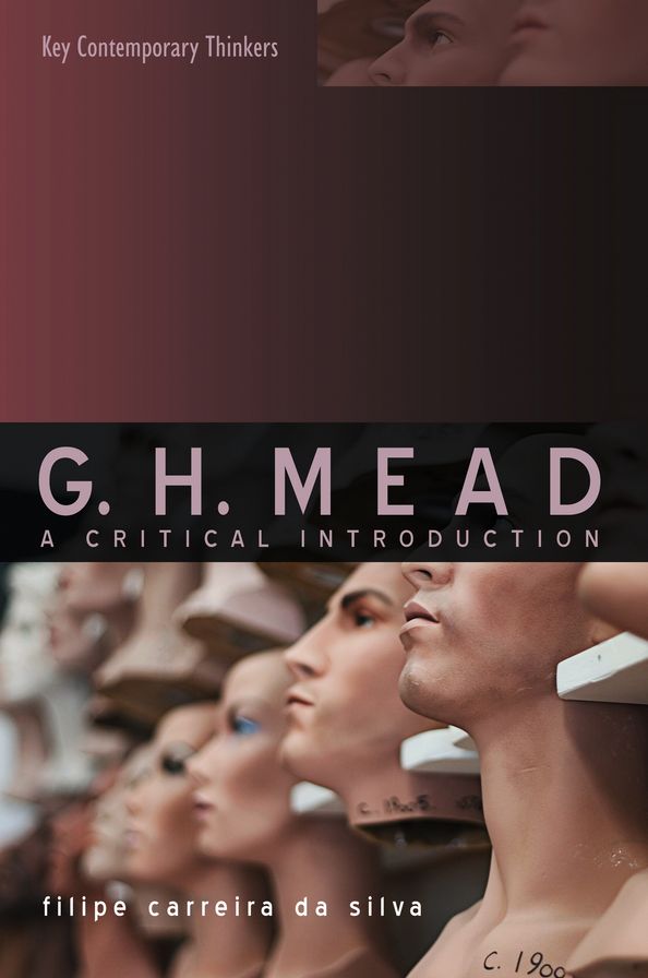 G.H. Mead: A Critical Introduction