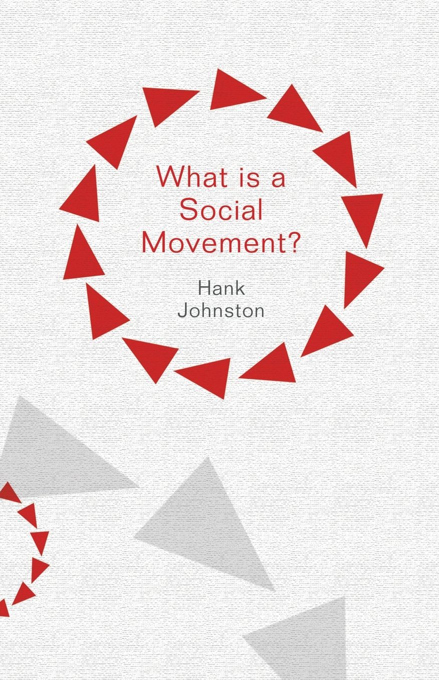 What Is a Social Movement