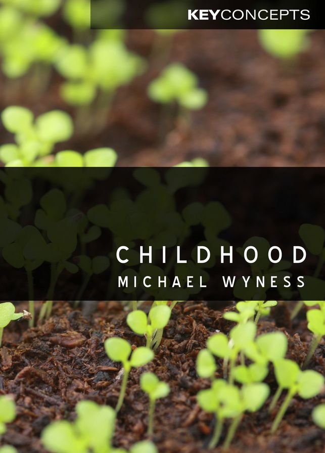 Childhood