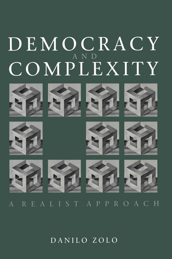 Democracy and Complexity: A Realist Approach