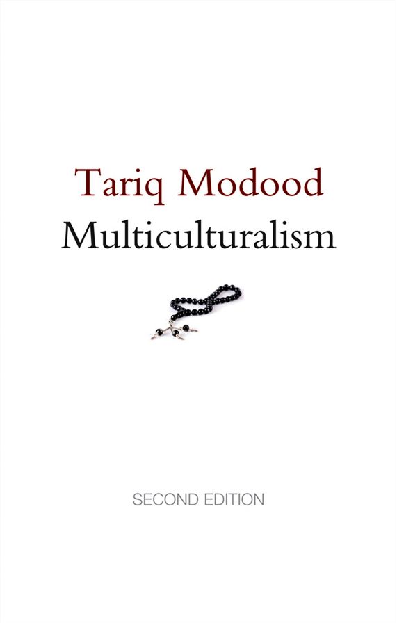 Multiculturalism