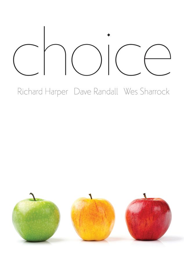 Choice