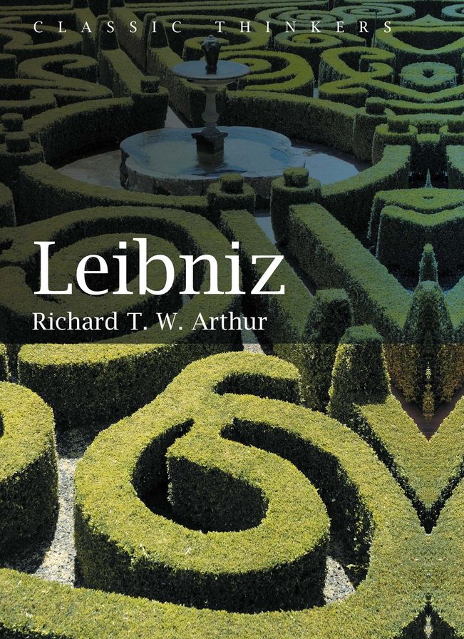Leibniz