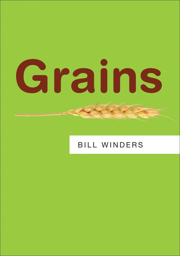 Grains