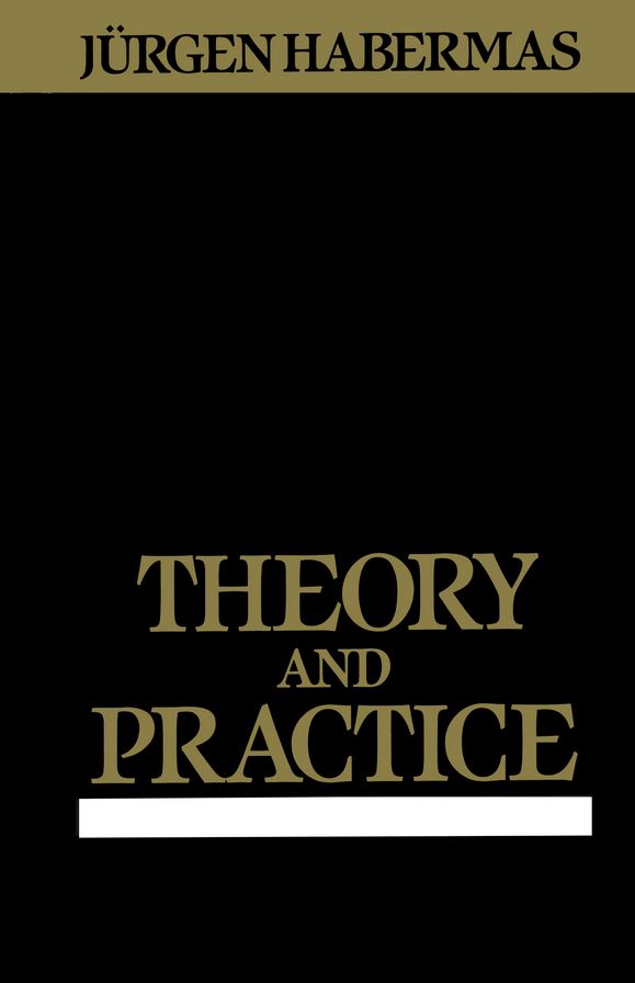 Theory and Practice