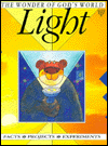 Light