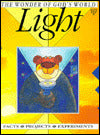 Light