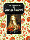 Wisdom of George Herbert