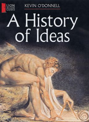 A History of Ideas