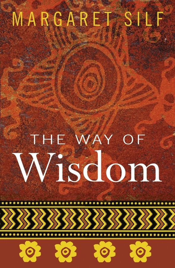 The Way of Wisdom