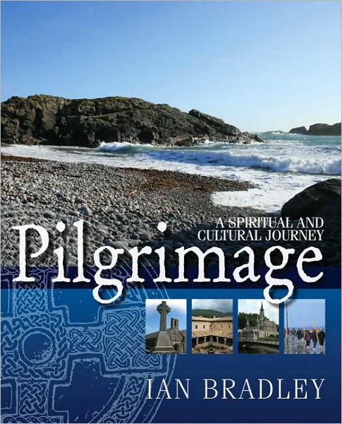 Pilgrimage: A Spiritual and Cultural Journey