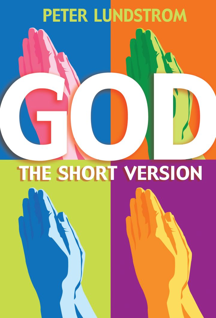 God: The Short Version
