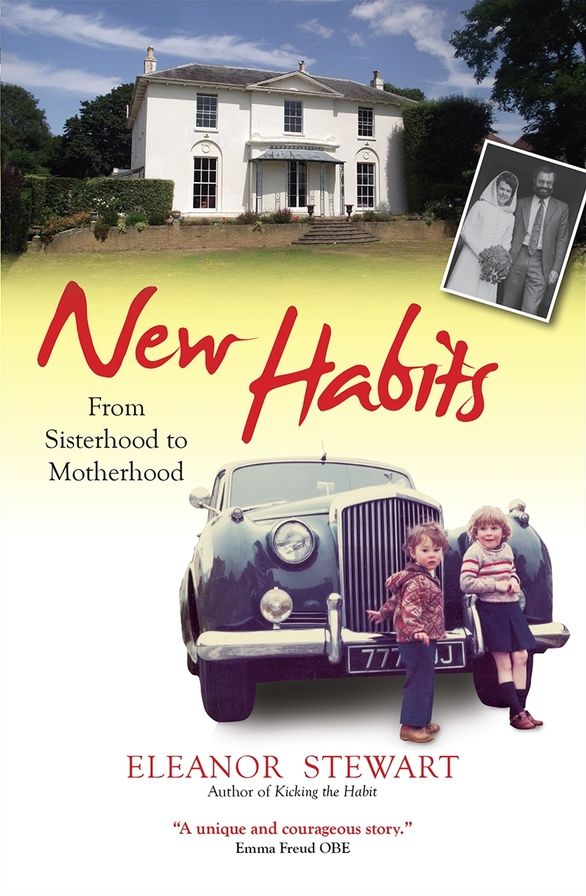 New Habits: From sisterhood to motherhood