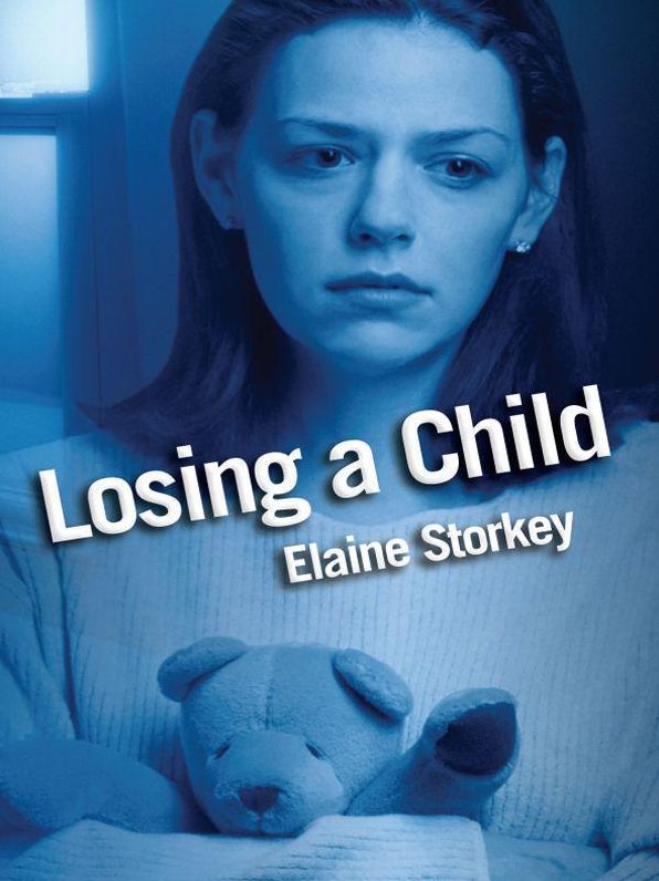 Losing a Child