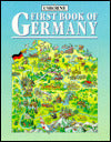 First Book of Germany