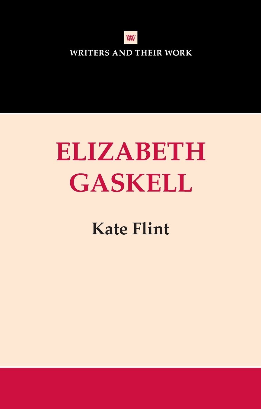 Elizabeth Gaskell