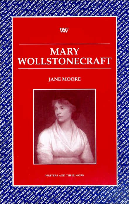 Mary Wollstonecraft