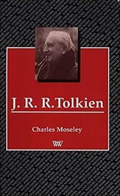 J. R. R. Tolkien