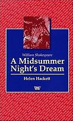 A Midsummer Night's Dream