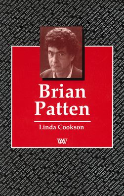 Brian Patten