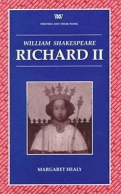 Richard II