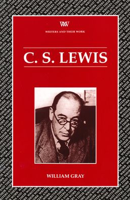 C.S. Lewis