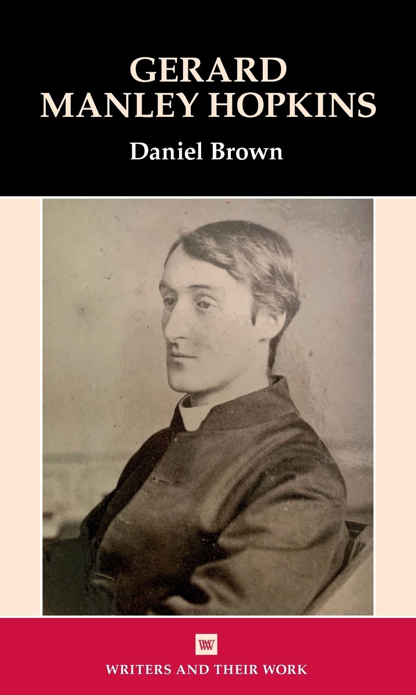 Gerard Manley Hopkins