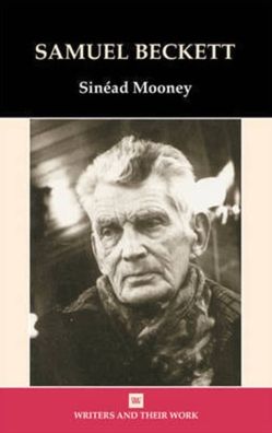 Samuel Beckett