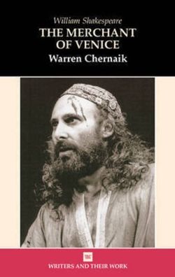 Merchant Of Venice