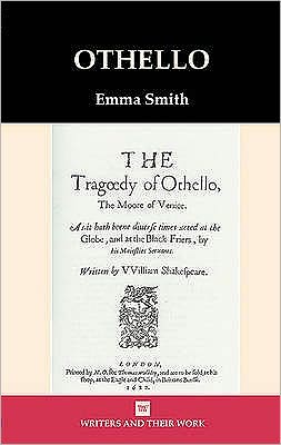Othello