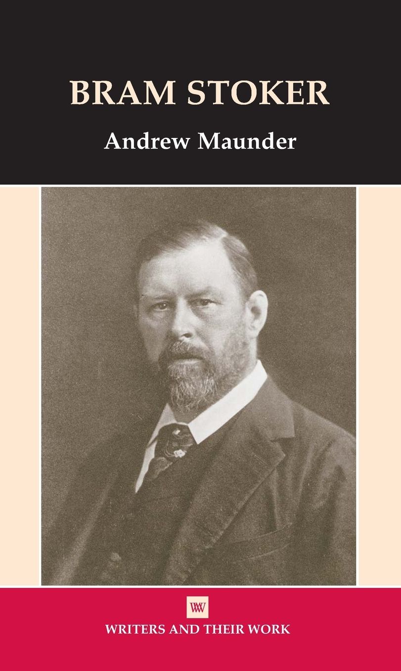 Bram Stoker