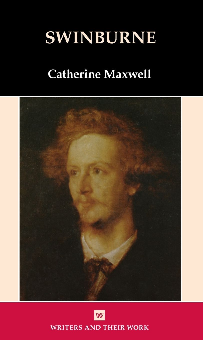 Algernon Swinburne